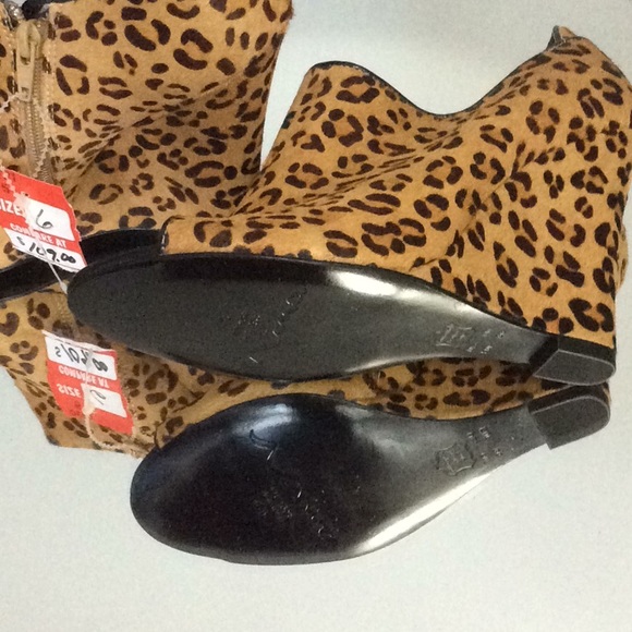 Ladies Nina of New York - Picture 3 of 4